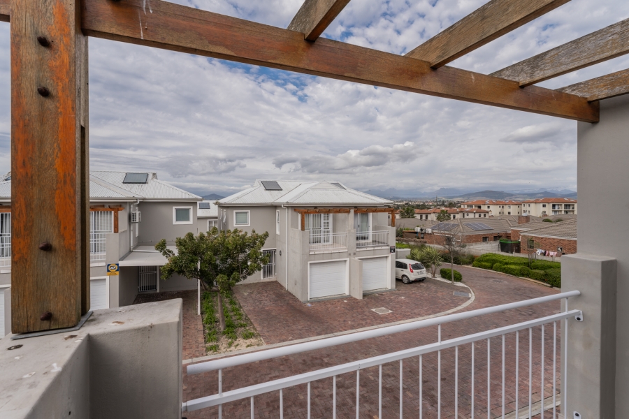 3 Bedroom Property for Sale in Langeberg Ridge Western Cape